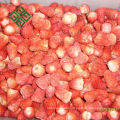 chinese frozen mixed vegetables price frozen diced pepper10*10mm